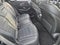 2019 Mercedes-Benz GLC GLC 300 SUV