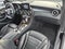 2019 Mercedes-Benz GLC GLC 300 SUV