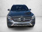 2017 Mercedes-Benz GLC GLC 300 SUV