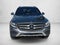 2017 Mercedes-Benz GLC GLC 300 SUV