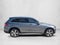 2017 Mercedes-Benz GLC GLC 300 SUV