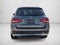 2017 Mercedes-Benz GLC GLC 300 SUV
