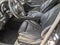 2018 Mercedes-Benz GLC GLC 300 SUV