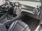 2018 Mercedes-Benz GLC GLC 300 SUV