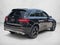 2018 Mercedes-Benz GLC GLC 300 SUV