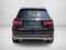 2018 Mercedes-Benz GLC GLC 300 SUV