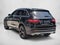 2018 Mercedes-Benz GLC GLC 300 SUV