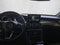 2018 Mercedes-Benz GLC GLC 300 SUV