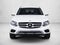 2018 Mercedes-Benz GLC GLC 300 SUV