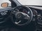 2018 Mercedes-Benz GLC GLC 300 SUV