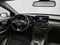 2018 Mercedes-Benz GLC GLC 300 SUV