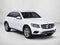 2018 Mercedes-Benz GLC GLC 300 SUV