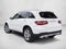 2018 Mercedes-Benz GLC GLC 300 SUV