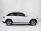 2018 Mercedes-Benz GLC GLC 300 SUV