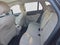 2017 Mercedes-Benz GLC GLC 300 4MATIC® SUV