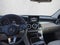 2017 Mercedes-Benz GLC GLC 300 4MATIC® SUV