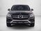 2017 Mercedes-Benz GLC GLC 300 4MATIC® SUV
