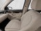 2017 Mercedes-Benz GLC GLC 300 4MATIC® SUV