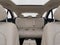 2017 Mercedes-Benz GLC GLC 300 4MATIC® SUV
