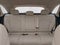 2017 Mercedes-Benz GLC GLC 300 4MATIC® SUV