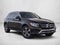 2017 Mercedes-Benz GLC GLC 300 4MATIC® SUV