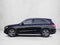 2017 Mercedes-Benz GLC GLC 300 4MATIC® SUV