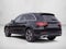 2017 Mercedes-Benz GLC GLC 300 4MATIC® SUV