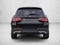 2017 Mercedes-Benz GLC GLC 300 4MATIC® SUV