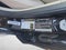 2017 Mercedes-Benz GLC GLC 300 4MATIC® SUV