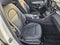 2019 Mercedes-Benz GLC GLC 300 4MATIC® Coupe