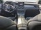 2019 Mercedes-Benz GLC AMG® GLC 63 4MATIC®+ Coupe