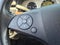 2012 Mercedes-Benz GLK GLK 350