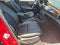 2012 Mercedes-Benz GLK GLK 350
