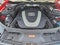 2012 Mercedes-Benz GLK GLK 350