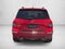 2012 Mercedes-Benz GLK GLK 350