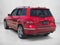 2012 Mercedes-Benz GLK GLK 350