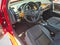 2012 Mercedes-Benz GLK GLK 350
