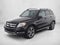 2015 Mercedes-Benz GLK GLK 350