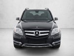 2015 Mercedes-Benz GLK GLK 350