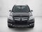 2015 Mercedes-Benz GLK GLK 350