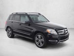 2015 Mercedes-Benz GLK GLK 350
