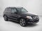 2015 Mercedes-Benz GLK GLK 350