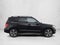 2015 Mercedes-Benz GLK GLK 350