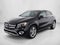2018 Mercedes-Benz GLA GLA 250 SUV