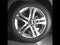 2018 Mercedes-Benz GLA GLA 250 SUV