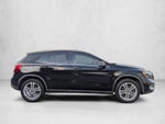 2018 Mercedes-Benz GLA GLA 250 SUV
