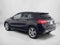 2018 Mercedes-Benz GLA GLA 250 SUV
