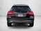 2018 Mercedes-Benz GLA GLA 250 SUV