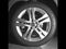 2018 Mercedes-Benz GLA GLA 250 SUV