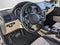 2017 Mercedes-Benz G-Class AMG® G 63 4MATIC® SUV